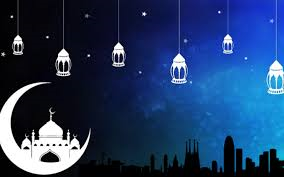 Ramadan 2019 : voici le Nafila de la 2ème nuit