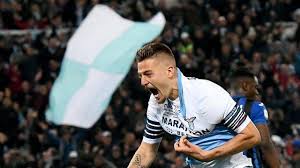 Coupe d’Italie : septième trophée pour la Lazio