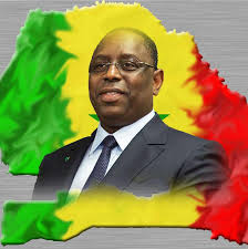 SCANDALE PETRO-TIM – Macky Sall allume un autre contre-feu