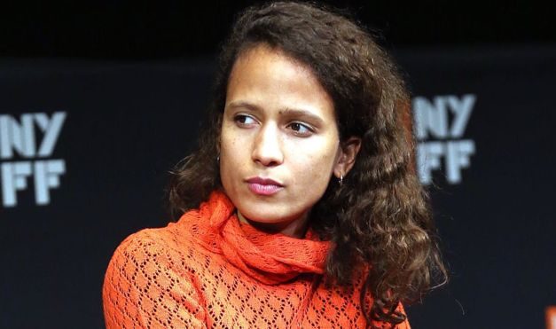 FESTIVAL DE CANNES – La Franco-sénégalaise Mati Diop remporte le grand prix