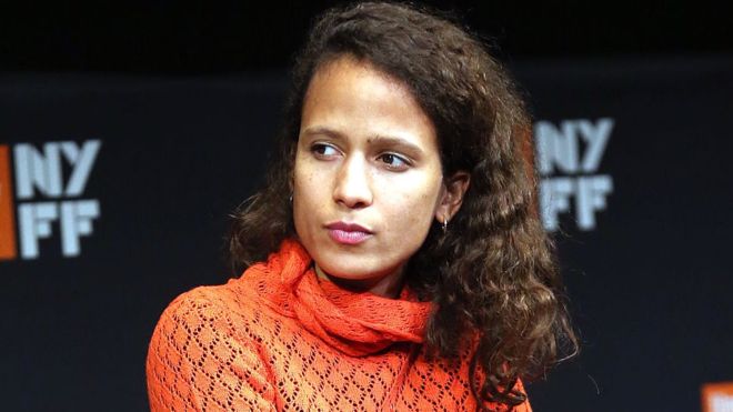 FESTIVAL DE CANNES – La Franco-sénégalaise Mati Diop remporte le grand prix