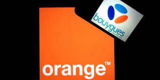 France : après une série de mises en demeure, Orange conteste les pouvoirs de sanction du régulateur
