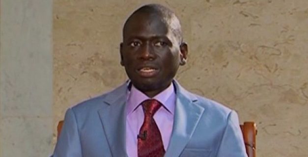 CREATION DE 65 MILLE EMPLOIS - Serigne Mboup reproche à Macky Sall son manque d’ambition