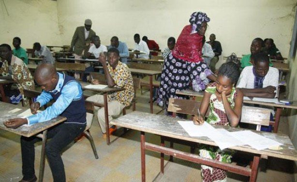 Concours général : des « dysfonctionnements » entrainent la reprise de l'épreuve de Maths