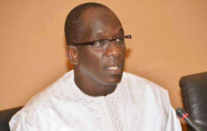 Affaire Petrotim : Le fuel des pyromanes-politiciens (Par Abdoulaye Diouf Sarr)