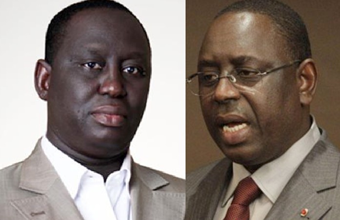 Démission de Aliou Sall : Macky serait prêt à  lâcher du lest