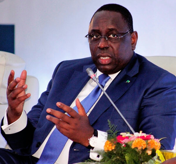 Dépenses faramineuses de l’administration : les effarantes révélations de Macky Sall