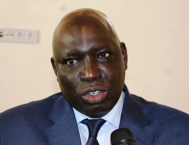 PAR MADIAMBAL DIAGNE - L’inopportun recours des préfets devant la Cour suprême