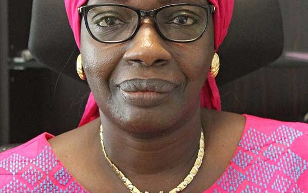 Révélation de Seynabou Ndiaye Diakhaté : Pourquoi la corruption persiste au Sénégal