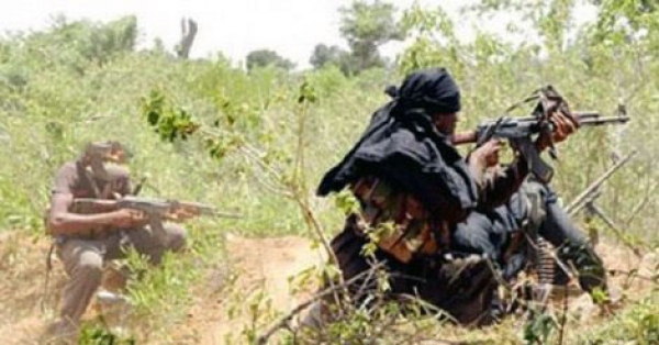 ATTAQUE A MAIN ARMEE EN CASAMANCE : les assaillants emportent un véhicule 4x4