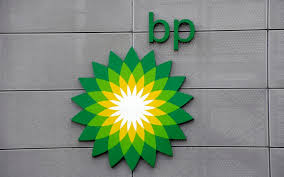 Affaire Petro-tim : le démenti formel de BP