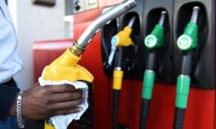 Les prix du carburant orientés à la hausse