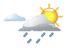 METEO - Un nouvel épisode de fraicheur sur une bonne partie du pays à partir de dimanche