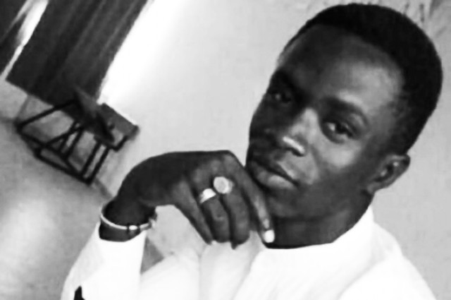 Mort de Fallou Sène : le gendarme suspecté inculpé
