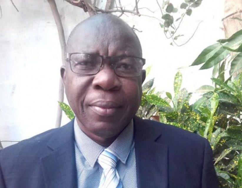 DESACCORD SONKO-BARTHELEMY DIAS - L’analyse du Professeur Moussa Diaw