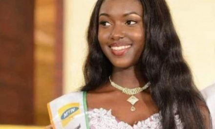 L’Ivoirité relancée par les origines sénégalaises de Miss Côte d’Ivoire