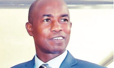 Indépendance de la justice : Souleymane Téliko trace une voie