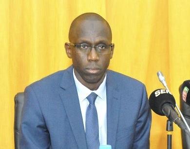 REDRESSEMENT FISCAL – Le Sénégal récupère 50 milliards F CFA