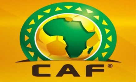 CHAN2020 - Le directeur du tournoi viré à cinq mois de la compétition