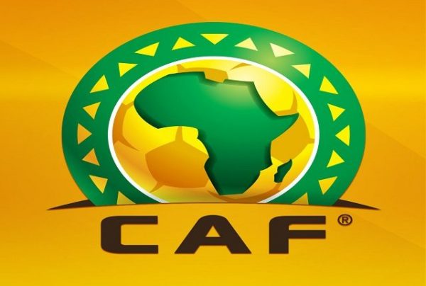 CHAN2020 - Le directeur du tournoi viré à cinq mois de la compétition