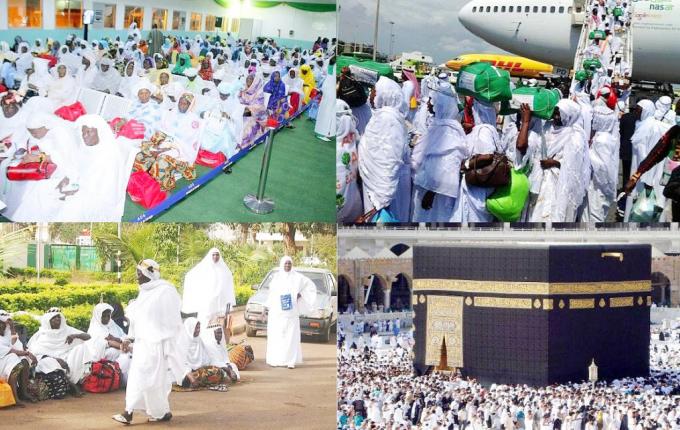 HAJJ 2023 - Aïssata Tall Sall invite les voyagistes à une répartition transparente de leur quota