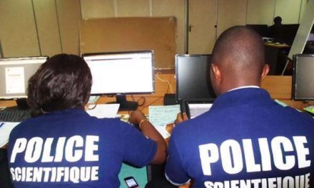 Kolda et Sédhiou : l’absence d’unité de police scientifique freine les enquêtes