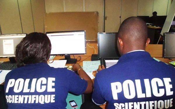 Kolda et Sédhiou : l’absence d’unité de police scientifique freine les enquêtes