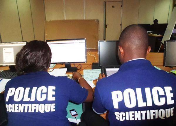 Kolda et Sédhiou : l’absence d’unité de police scientifique freine les enquêtes