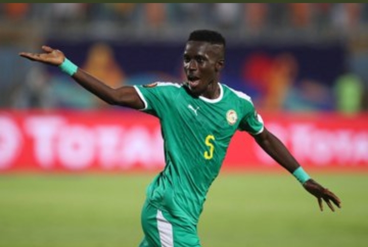 CAN 2019 : Le Sénégal retrouve le carré d'AS 13 ans après