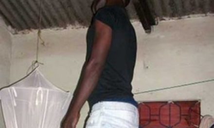 ZIGUINCHOR - Un homme retrouvé mort dans sa chambre