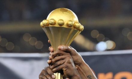 CAN 2019 : Le tableau des 8ème finale