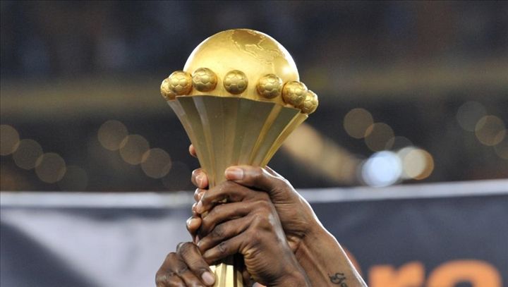 CAN 2019 : Le tableau des 8ème finale