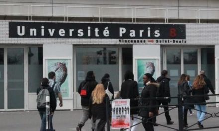 Augmentation des frais d'inscription dans les université françaises : Les étudiants Sénégalais obtiennent un sursis