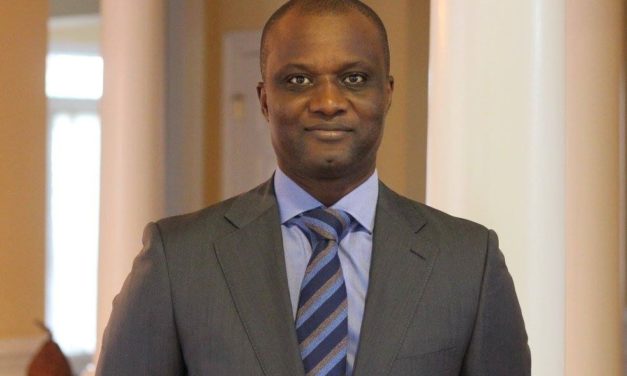 F Cfa, DEVENIR ECO SANS LE NIGERIA ET LE GHANA (Par Abdourahmane Sarr)