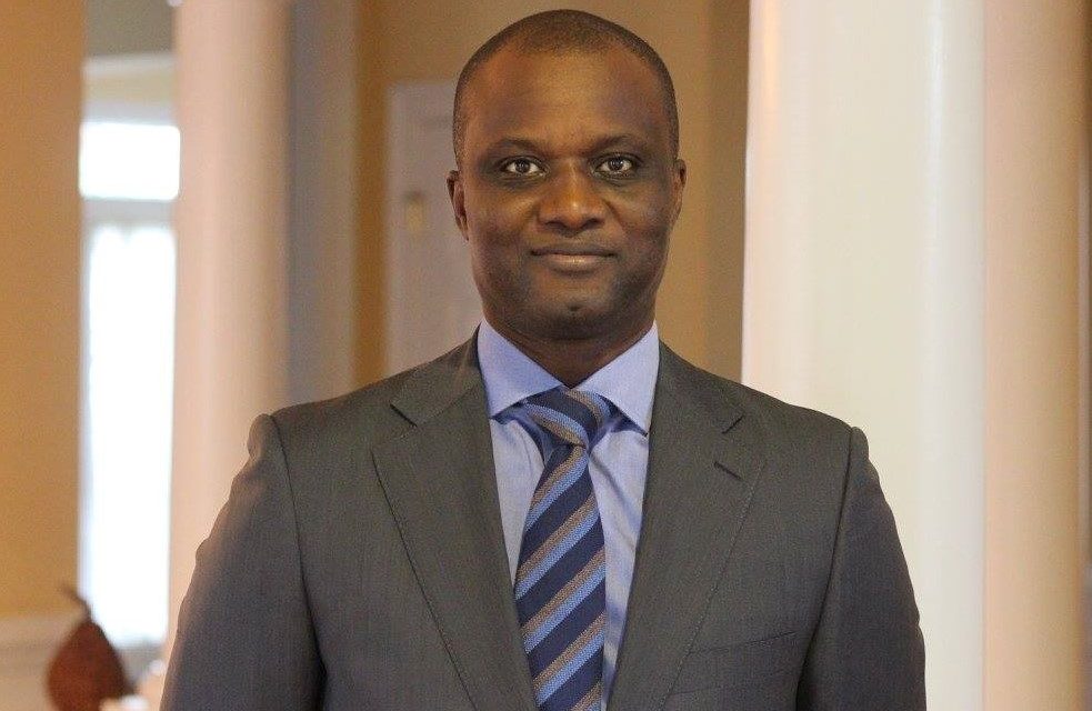 F Cfa, DEVENIR ECO SANS LE NIGERIA ET LE GHANA (Par Abdourahmane Sarr)