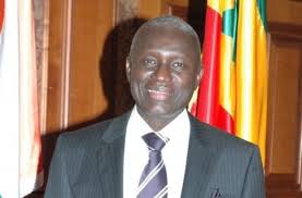 Le statut actuel du Secrétariat général du Gouvernement : une curiosité ou incongruité typiquement sénégalaise (Par Mamadou Abdoulaye SOW)