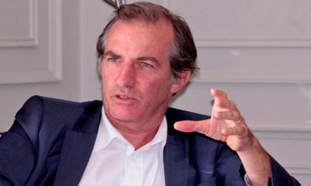 Sénégal : l’ex-ambassadeur de France pressenti envoyé spécial pour le Sahel