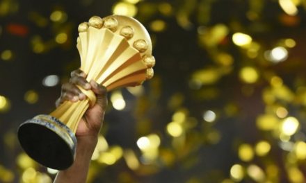 OFFICIEL - La Can 2023 se jouera en été