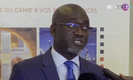 SENELEC : Pape Mademba Bitèye annonce une baisse du coût de l’électricité