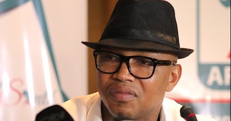 FLAGRANTS DELIRES – Ainsi parlait El Hadji Diouf