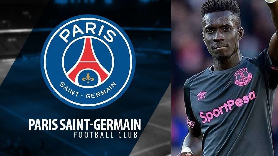 Comment Idrissa Gana Guèye va être utilisé par le Psg