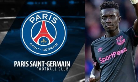 Comment Idrissa Gana Guèye va être utilisé par le Psg