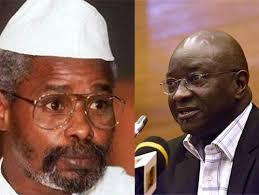 Diffamation: Habré réclame 200 millions à Marcel Mendy et un éditeur