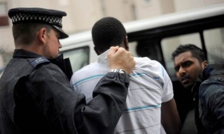 ESPAGNE : 2 Sénégalais arrêtés pour trafic de migrants