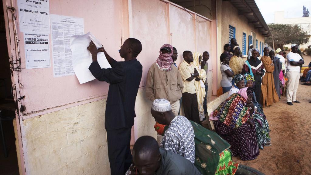 ELECTIONS - Les locales finalement reportées