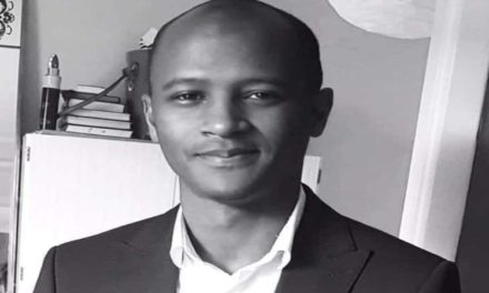 Nationalité du présumé meurtrier de Mamoudou Barry : le démenti de l’ambassade d’Algérie à Dakar