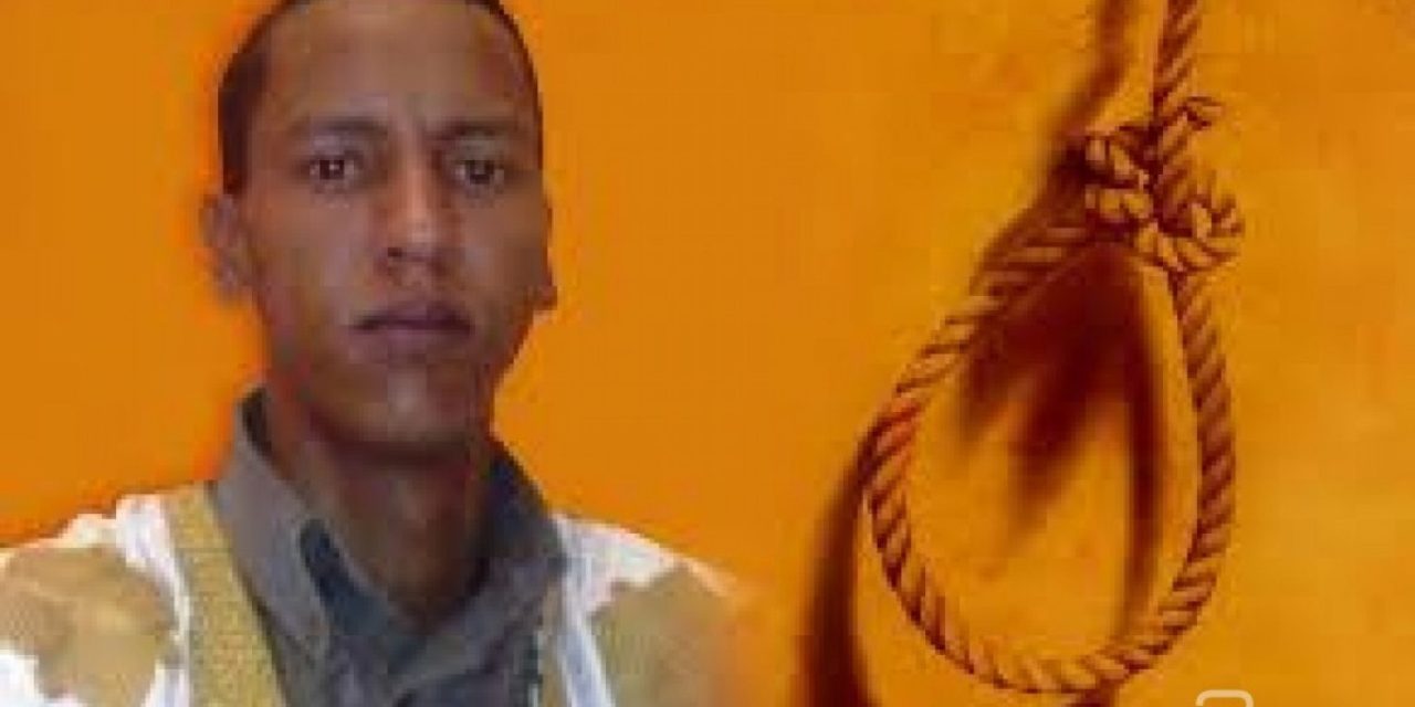 Poursuivi pour blasphème, le blogueur mauritanien se réfugie au Sénégal