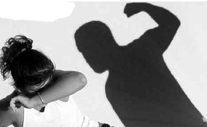 Violences faites aux femmes et filles : 60% de victimes