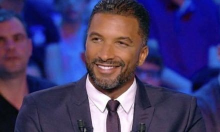 HABIB BEYE : " Le PSG doit se battre pour garder Neymar"