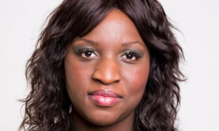 Décès de Binta Camara : Ce que révèle l'autopsie ordonnée par le parquet de Bruxelles